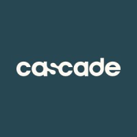 Cascade Solutions logo - Similar company to Cascade Solutions