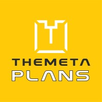 The Meta Plans S.A.R.L. logo - Similar company to 3Rd Dimension Architects