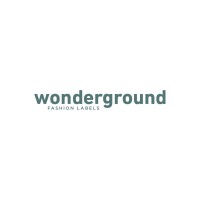 Wonderground Fashion Labels logo - Similar company to Tedja