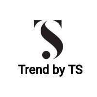 Trend by TS logo - Similar company to Leen Design Studio