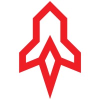 Boothlaunchpad