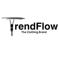 TrendFlow logo - Similar company to Trendflow