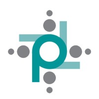Pin Point Health & Social Care logo - Similar company to Cureyoursearch - Health And Social Care Recruitment Specialists
