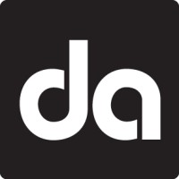 Digital Affair logo - Similar company to True Rewards