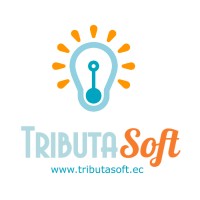 TributaSoft S.A. logo - Similar company to Nondisclose