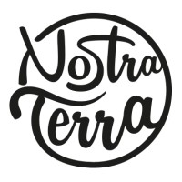 Association Nostraterra