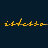 Istesso