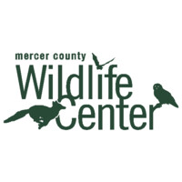 Mercer County Wildlife Center