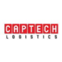 Captech Logistics, Llc