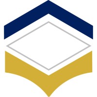 AquilaStrat logo - Similar company to Go Audit