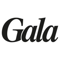 Gala logo - Similar company to Point De Vue