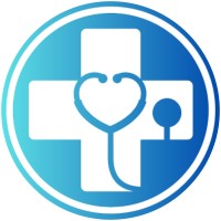 Coalition for Physician & APP Well-Being logo - Similar company to Cactus Consulting
