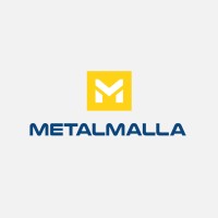 Metalmalla logo - Similar company to Drafil.Com