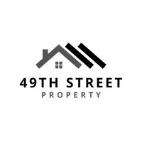 49th Street Property logo - Similar company to The Better Web Co.