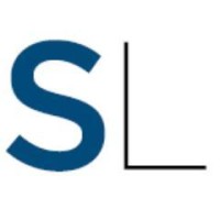 Scienceline logo - Similar company to Hoya Advisory