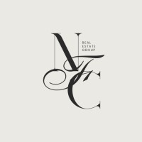 NFC REAL ESTATE INVESTMENT logo - Similar company to The Covenant Group