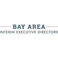 Bay Area Interim Executive Directors logo - Similar company to Cool Petaluma