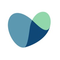 Collega Arbetsliv AB logo - Similar company to Sympati Ab