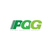 PQG Solutions logo - Similar company to Pq Group