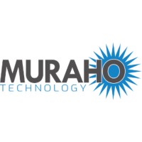 Muraho Technology logo - Similar company to Testsolutions Rwanda Ltd.