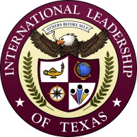 International Leadership of Texas China (ILTexas China) logo - Similar company to International Leadership Of Texas