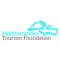 Mediterranean Tourism Foundation logo - Similar company to Sky Cap Corp