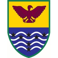 Northern Districts Cricket Association