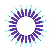 New Horizon Digital logo - Similar company to Stage Community
