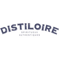 DISTILOIRE logo - Similar company to Yec'Hed Malt