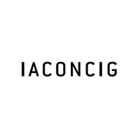 Iaconcig logo - Similar company to Crab Lovers | Bikini