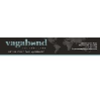Vagabond Tour And Travel