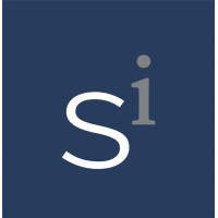 Speed Invest logo - Similar company to Founderkind