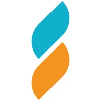 BioContractors Ltd logo - Similar company to Burden Bros Construction Ltd