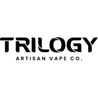 PT. Trilogi Berjaya Bersama logo - Similar company to Kickkick.It