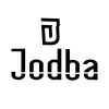 Jodba - جودبا logo - Similar company to Trust Group Co
