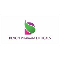Devon Pharmaceuticals Company Ltd logo - Similar company to Nci Pharmaceuticals & Chemicals Industry Limited