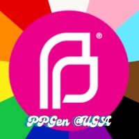 Planned Parenthood Generation Action At Uga