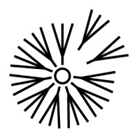 The International Organisation for Radiotherapy for Benign Conditions logo - Similar company to Rt-Abc