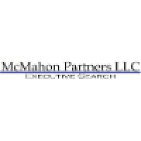 McMahon Partners LLC