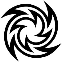 FUTURETRO logo - Similar company to Ubibot