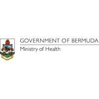 Ministry of Health, Bermuda logo - Similar company to Gotarryn! Health & Fitness