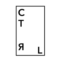 Ctrl Alt Create logo - Similar company to Eduworlds