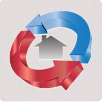 Dry Express Restoration logo - Similar company to Proven Marketing Now
