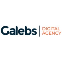 Galebs Digital Agency