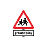 Groundplay Limited