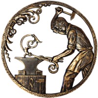 Zimmerman Metals, Inc. logo - Similar company to Remuriate Llc