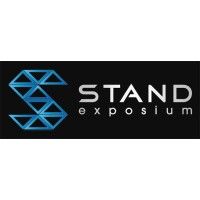 Standexposium logo - Similar company to Stand-Ing