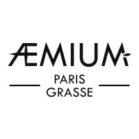 AEMIUM logo - Similar company to Les Ames Sauvages