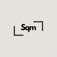 SQM logo - Similar company to Htag Analytics