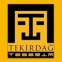 Tekirdağ Tasarım logo - Similar company to Tekirdağ Reklam